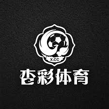 米兰体育