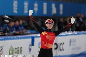 在哪里