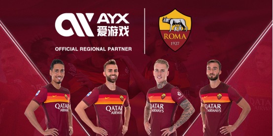 都灵VS
