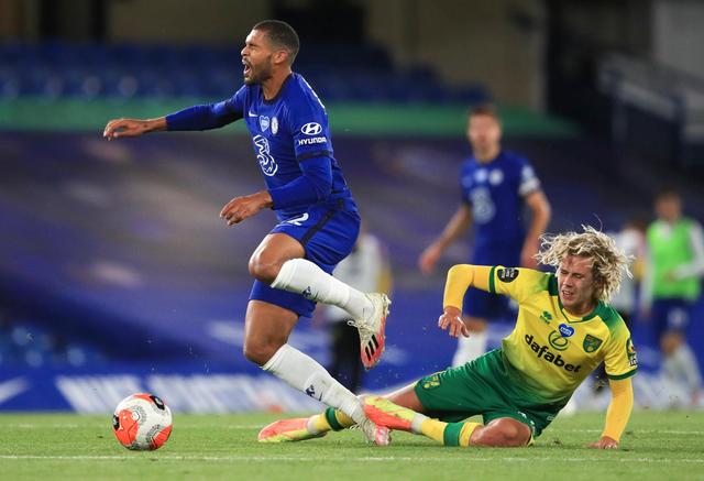 少关注度 少关注度