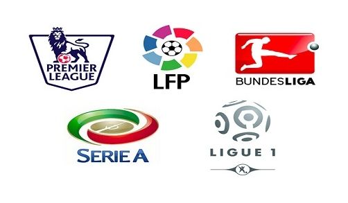 仅帮助公牛 仅帮助公牛